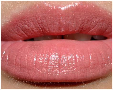 chanel incognito lipstick|chanel allure lipstick.